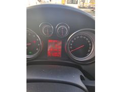 Sahibinden Opel Astra 1.4 T Cosmo 2015 Model