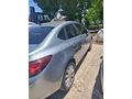 Sahibinden Opel Astra 1.4 T Cosmo 2015 Model