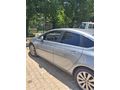 Sahibinden Opel Astra 1.4 T Cosmo 2015 Model