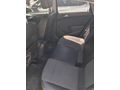 Sahibinden Opel Astra 1.4 T Cosmo 2015 Model