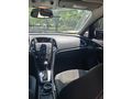 Sahibinden Opel Astra 1.4 T Cosmo 2015 Model