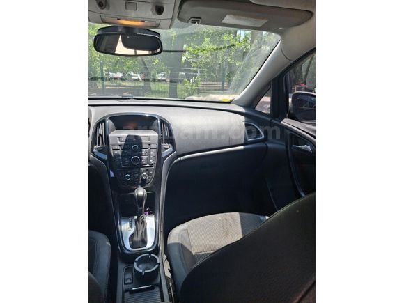 Sahibinden Opel Astra 1.4 T Cosmo 2015 Model