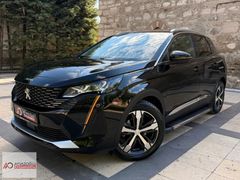 HATASIZ BOYASIZ TRAMERSİZ 73 BİN KM CAM TAV. 360 KÖR NOKTA