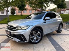 HATASIZ BOYASIZ TRAMERSİZ 73 BİN KM KOLT ISIT CAM TAVAN R-LİNE