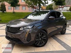 HATASIZ BOYASIZ TRAMERSİZ 45 BİN KM CAM TAV. HAYALET 360 MASAJ