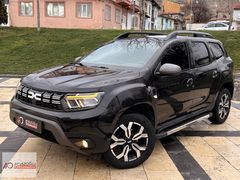 HATASIZ BOYASIZ TRAMERSİZ JOURNEY OTOMATİK G.GÖRÜŞ DİJ. KLİMA