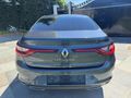 2021 RENAULT MEGANE 1.3 TCe TOUCH EDC