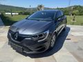 2021 RENAULT MEGANE 1.3 TCe TOUCH EDC
