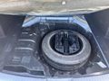 2021 RENAULT MEGANE 1.3 TCe TOUCH EDC
