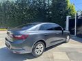 2021 RENAULT MEGANE 1.3 TCe TOUCH EDC