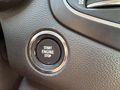 2021 RENAULT MEGANE 1.3 TCe TOUCH EDC