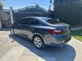 2021 RENAULT MEGANE 1.3 TCe TOUCH EDC