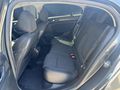 2021 RENAULT MEGANE 1.3 TCe TOUCH EDC