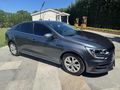 2021 RENAULT MEGANE 1.3 TCe TOUCH EDC