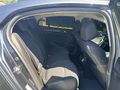 2021 RENAULT MEGANE 1.3 TCe TOUCH EDC
