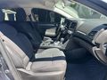 2021 RENAULT MEGANE 1.3 TCe TOUCH EDC