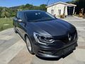 2021 RENAULT MEGANE 1.3 TCe TOUCH EDC