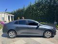 2021 RENAULT MEGANE 1.3 TCe TOUCH EDC