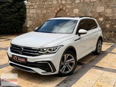 HATASIZ BOYASIZ TRAMERSİZ 72 BİN KM KOLT ISIT CAM TAVAN RLİNE