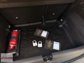 HATASIZ BOYASIZ TRAMERSİZ 28 BİN KM LED FAR STOP ŞRT TAKİP