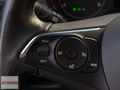 HATASIZ BOYASIZ TRAMERSİZ 28 BİN KM LED FAR STOP ŞRT TAKİP