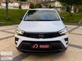HATASIZ BOYASIZ TRAMERSİZ 28 BİN KM LED FAR STOP ŞRT TAKİP