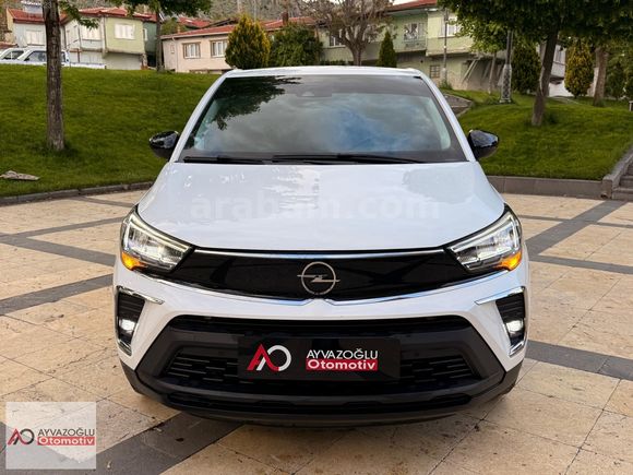 HATASIZ BOYASIZ TRAMERSİZ 28 BİN KM LED FAR STOP ŞRT TAKİP