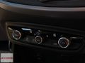HATASIZ BOYASIZ TRAMERSİZ 28 BİN KM LED FAR STOP ŞRT TAKİP