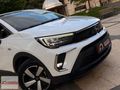 HATASIZ BOYASIZ TRAMERSİZ 28 BİN KM LED FAR STOP ŞRT TAKİP