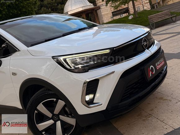 HATASIZ BOYASIZ TRAMERSİZ 28 BİN KM LED FAR STOP ŞRT TAKİP