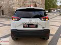 HATASIZ BOYASIZ TRAMERSİZ 28 BİN KM LED FAR STOP ŞRT TAKİP