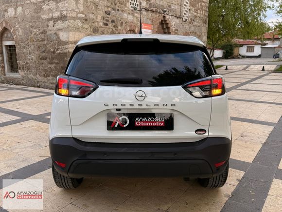 HATASIZ BOYASIZ TRAMERSİZ 28 BİN KM LED FAR STOP ŞRT TAKİP