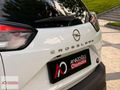HATASIZ BOYASIZ TRAMERSİZ 28 BİN KM LED FAR STOP ŞRT TAKİP