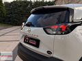 HATASIZ BOYASIZ TRAMERSİZ 28 BİN KM LED FAR STOP ŞRT TAKİP