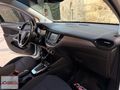 HATASIZ BOYASIZ TRAMERSİZ 28 BİN KM LED FAR STOP ŞRT TAKİP