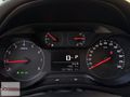 HATASIZ BOYASIZ TRAMERSİZ 28 BİN KM LED FAR STOP ŞRT TAKİP