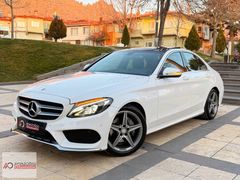 HATASIZ BOYASIZ TRAMERSİZ 94 BİN KM 7-G TRONİC KOLT ISIT CAM TVN