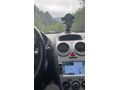 Sahibinden Opel Corsa 1.3 CDTI Essentia 2013 Model 