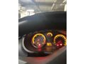 Sahibinden Opel Corsa 1.3 CDTI Essentia 2013 Model 
