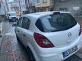 Sahibinden Opel Corsa 1.3 CDTI Essentia 2013 Model 