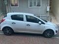 Sahibinden Opel Corsa 1.3 CDTI Essentia 2013 Model 