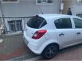 Sahibinden Opel Corsa 1.3 CDTI Essentia 2013 Model 
