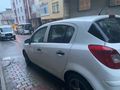 Sahibinden Opel Corsa 1.3 CDTI Essentia 2013 Model 