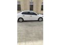 Sahibinden Citroen C-Elysée 1.6 HDi Live 2017 Model