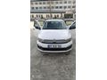 Sahibinden Citroen C-Elysée 1.6 HDi Live 2017 Model
