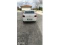 Sahibinden Citroen C-Elysée 1.6 HDi Live 2017 Model