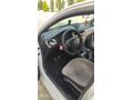Sahibinden Citroen C-Elysée 1.6 HDi Live 2017 Model