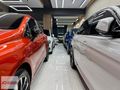 HATASIZ BOYASIZ TRAMERSİZ 69 BİN KM FR HAYALET CAM TAVAN FULL