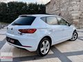 HATASIZ BOYASIZ TRAMERSİZ 69 BİN KM FR HAYALET CAM TAVAN FULL