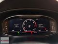 HATASIZ BOYASIZ TRAMERSİZ 69 BİN KM FR HAYALET CAM TAVAN FULL